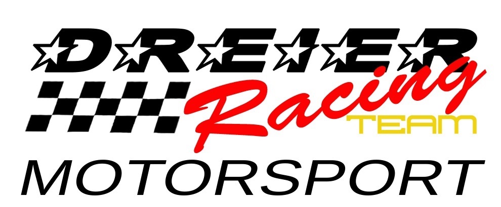 Dreier-Racing-Logo