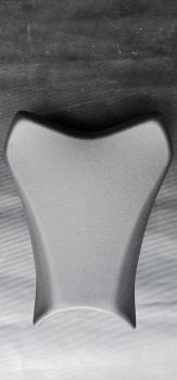 Kawasaki Sitzbank Sattel ZX-6R Bj. 2024 Original