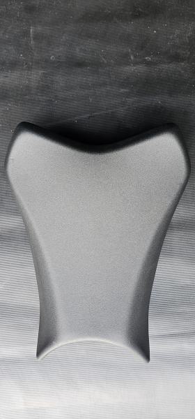 Kawasaki Sitzbank Sattel ZX-6R Bj. 2024 Original